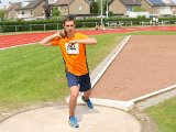 2017-05-28 Seniorencompetitie Achilles - 056